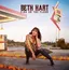 Beth Hart Fire On The Floor - LTD (LP)