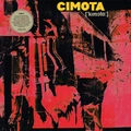 Cimota Cimota (CD)