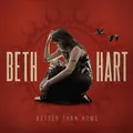Beth Hart Better Than Home - LTD (LP)