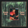 Kenneth Ishak Native Tongue (LP)