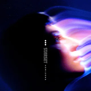 Starset Horizons (CD)