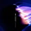 Starset Horizons (CD)