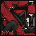 Molybaron The Mutiny (LP)