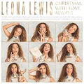 Leona Lewis Christmas, With Love Always (LP)