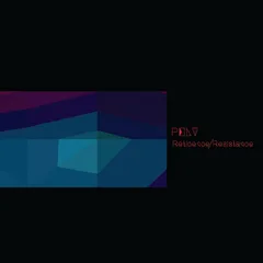Pelt Retience / Resistance (LP)