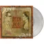 Beth Hart &amp; Joe Bonamassa Don't Explain - LTD (LP)