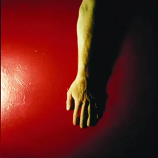 Low Trust (2LP)