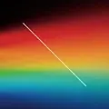 Rival Consoles Overflow (2LP)