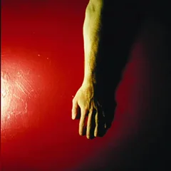 Low Trust (CD)