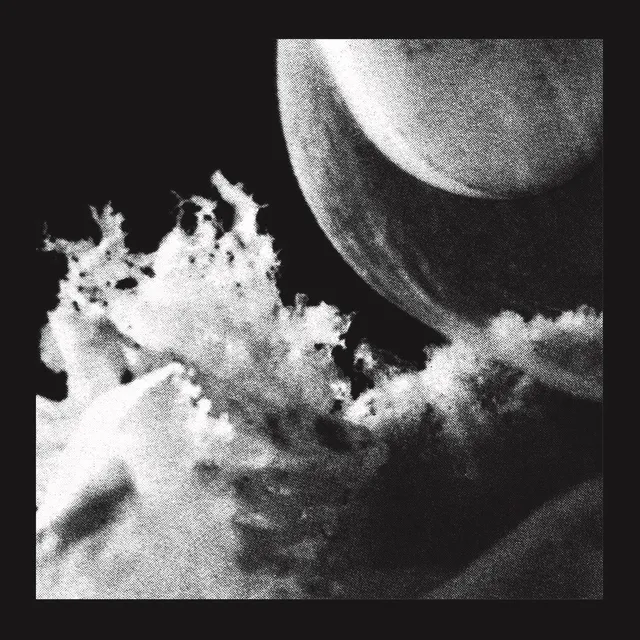 Jlin Embryo (12") 