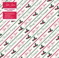 Shakin' Stevens Merry Christmas Everyone - RSD (12")