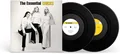 The Chicks/Dixie Chicks The Essential The Chicks (2LP)