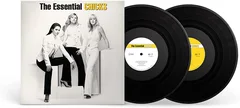 The Chicks/Dixie Chicks The Essential The Chicks (2LP)