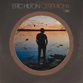 Eric Hilton Ceremony (LP)