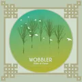 Wobbler Rites At Dawn - LTD (LP)