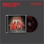 Katseye Gabriela (CD-Single)