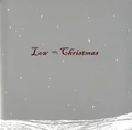 Low Christmas (LP)