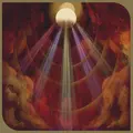 Yob Atma - Deluxe Edition (CD)
