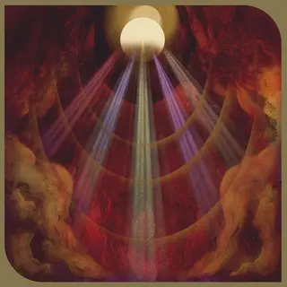 Yob Atma - Deluxe Edition (CD)