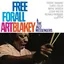 Art Blakey &amp; The Jazz Messengers Free For All (LP)