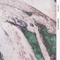 Caktus Under Solen (LP)