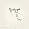 José González In Our Nature (LP)