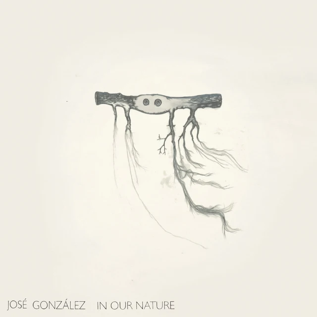 José González In Our Nature (LP) 
