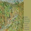 Jake Xerxes Fussell Good And Green Again (CD)