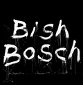 Scott Walker Bish Bosch (CD)