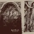 Sarah Davachi Antiphonals (LP)