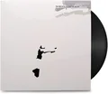 Autechre Chiastic Slide (2LP)