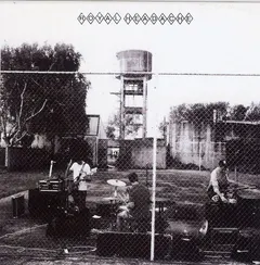 Royal Headache Royal Headache (LP)