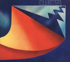 Cluster Cluster 71 (LP)