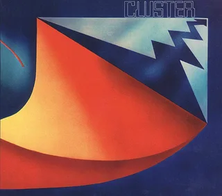 Cluster Cluster 71 (LP)