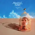 Maverick Sabre Don't Forget To Look Up (CD)