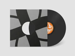 Marmion Berlin EP (12")