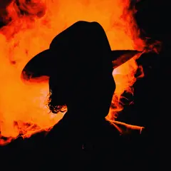 Hemi Hemingway Wings Of Desire (LP)