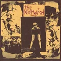 The Notwist The Notwist - 30 Years Special… (CD)
