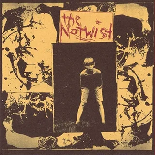The Notwist The Notwist - 30 Years Special… (LP)