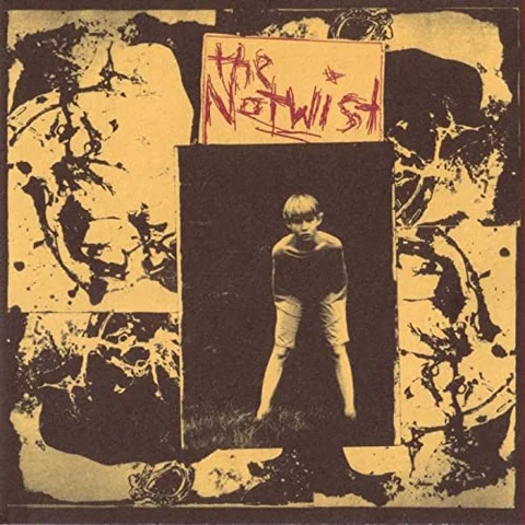 The Notwist The Notwist - 30 Years Special… (LP) 