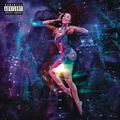 Doja Cat Planet Her - Deluxe Edition (CD)