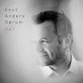 Knut Anders Sørum Jul (CD)