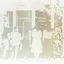 Trondheim Voices &amp; Eirik Hegdal The Sound Of Contemporary Living (CD)