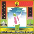 August Kann This Is The Sound (LP)