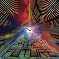 Bastille Give Me The Future (CD)