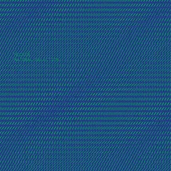 Florian Hecker Natural Selection (CD)