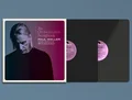 Paul Weller An Orchestrated Songbook (2LP)