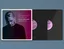 Paul Weller An Orchestrated Songbook (2LP)