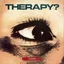 Therapy? Nurse (2CD)