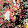 The Tea Party The Tea Party - Deluxe Edition (2LP)
